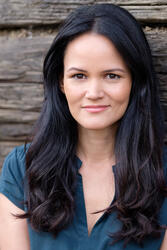 Onahoua Rodriguez | ScreenTies